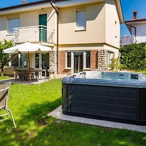 Casa Volta Bardolino
