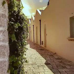 https://casa-vacanza-santa-teresa.lecce-hotels.com