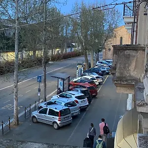 https://intero-appartamento-ristrutturato-voghera.it-lombardy.com