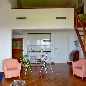 https://aaut-appartamento-villa-preli.hotelitalianriviera.com