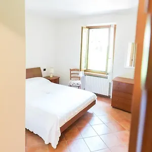 Welcome Traveller Il Borgo Bardolino