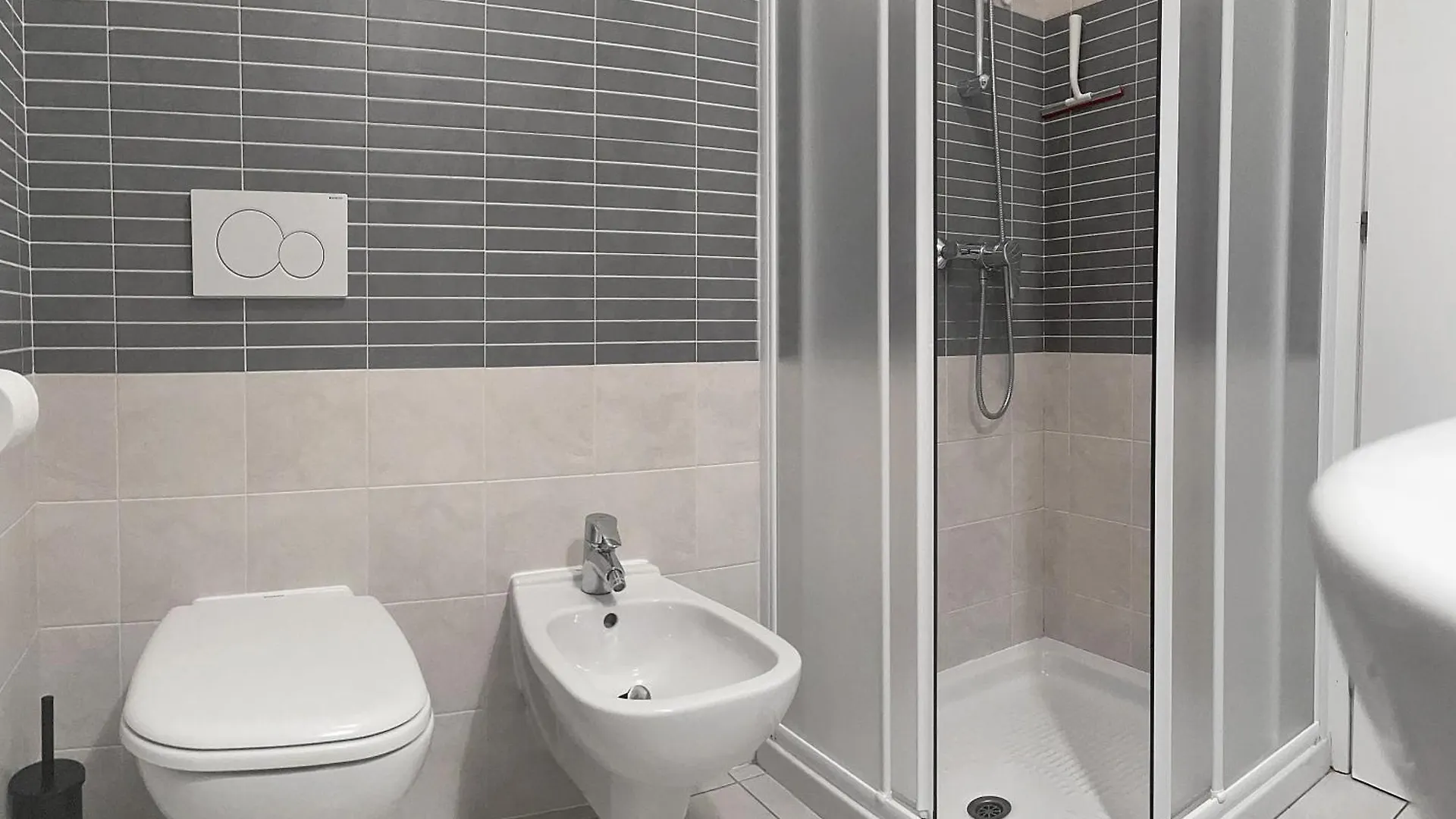 3V Apartments Bardolino