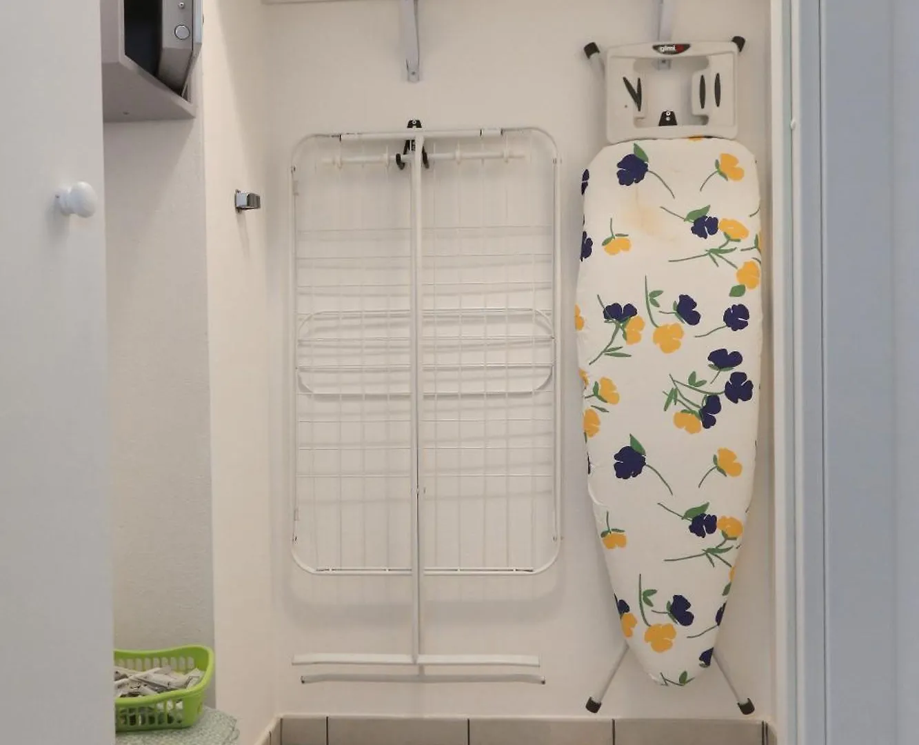 3V Apartments Bardolino 0*,